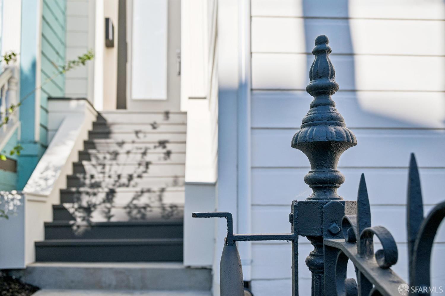 626-628 Shotwell Street