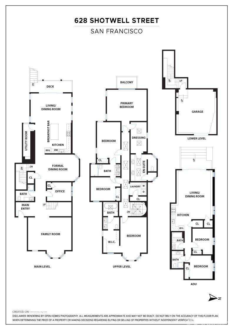 626-628 Shotwell Street