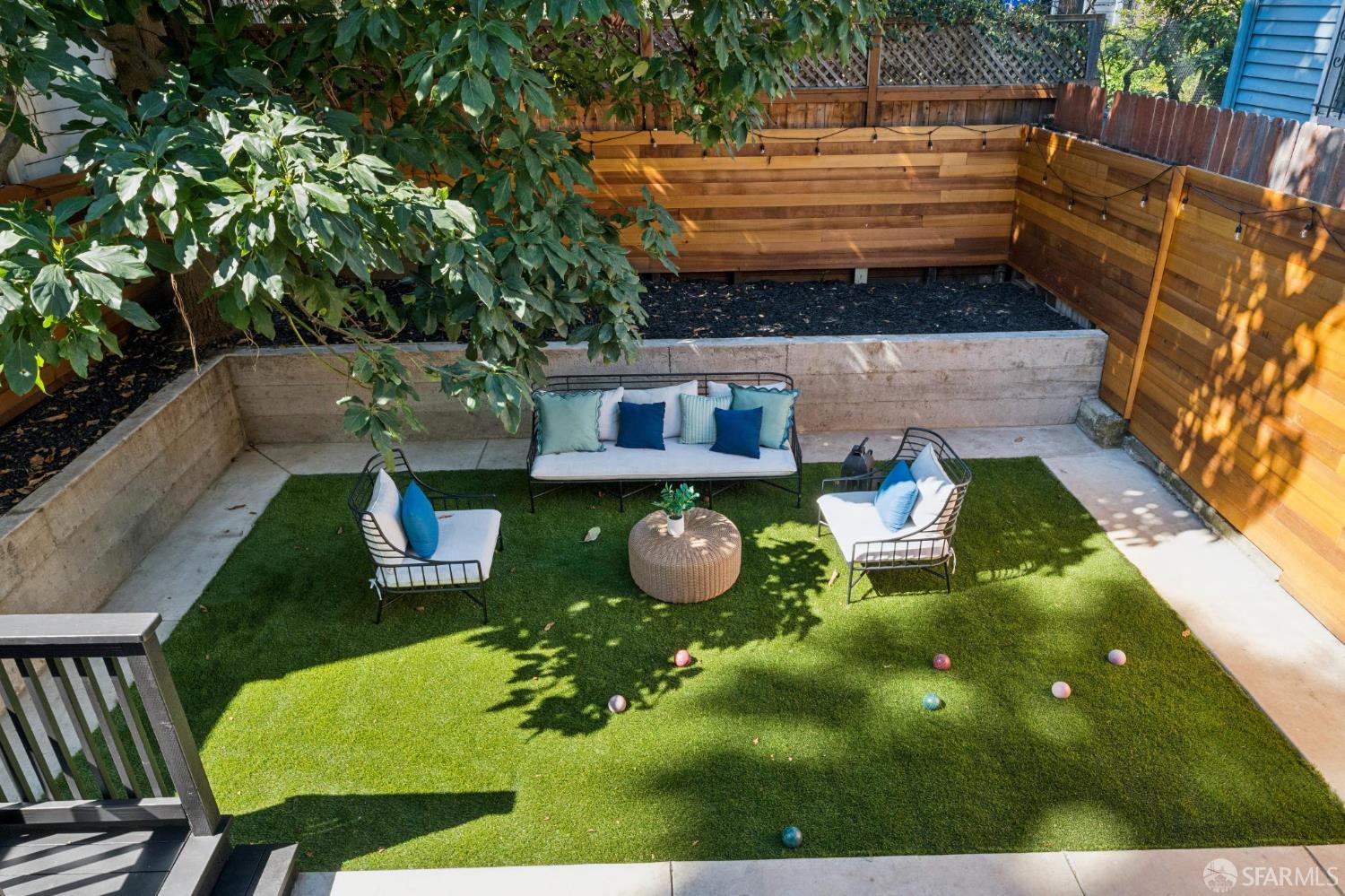 626-628 Shotwell Street