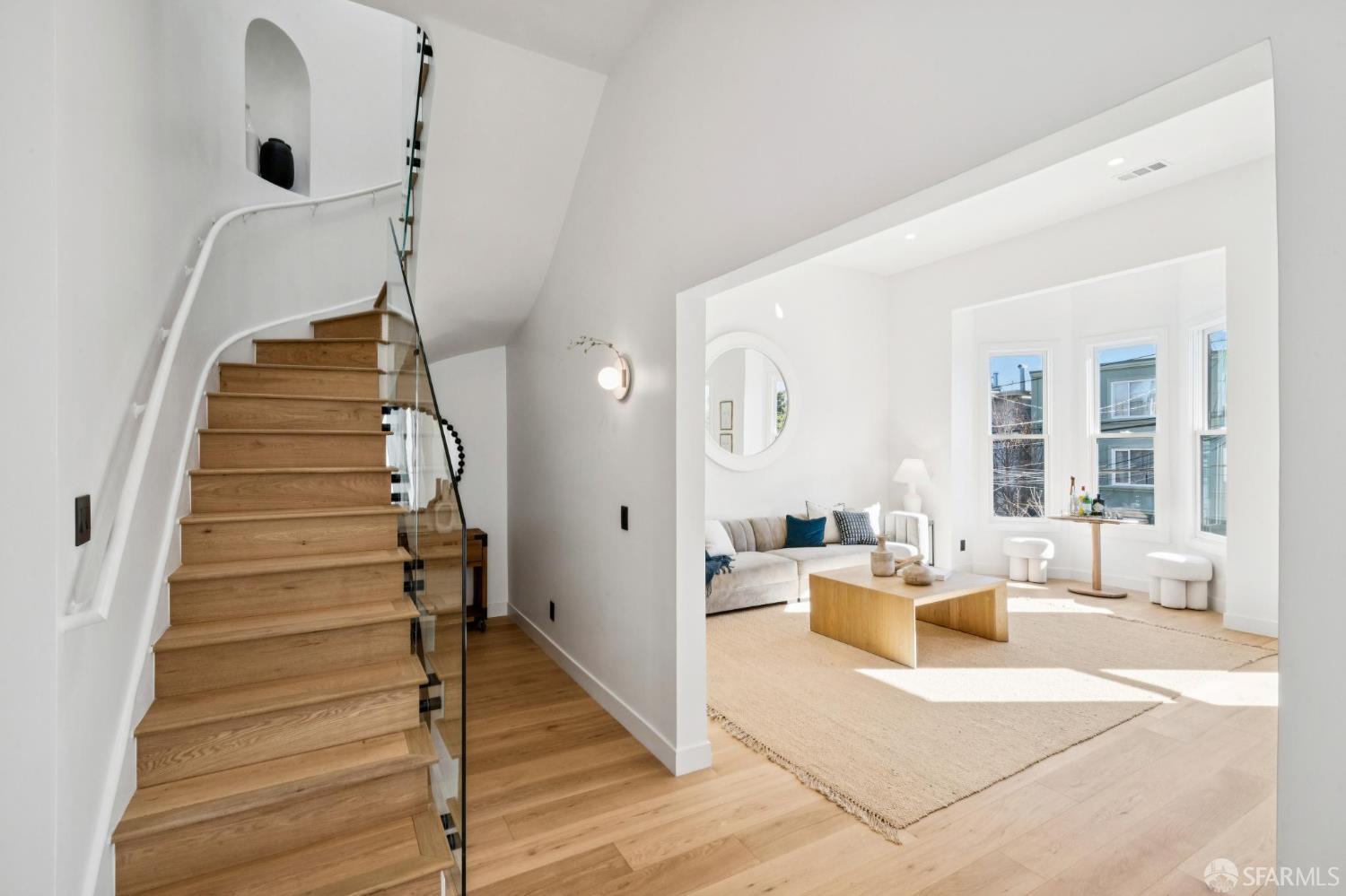 626-628 Shotwell Street