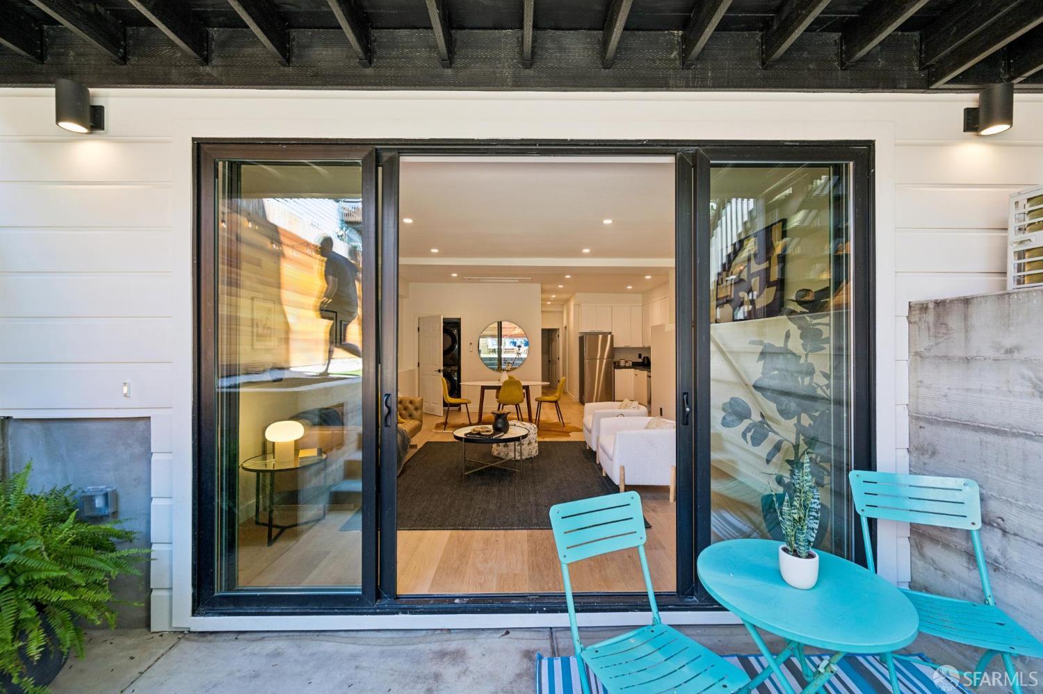 626-628 Shotwell Street