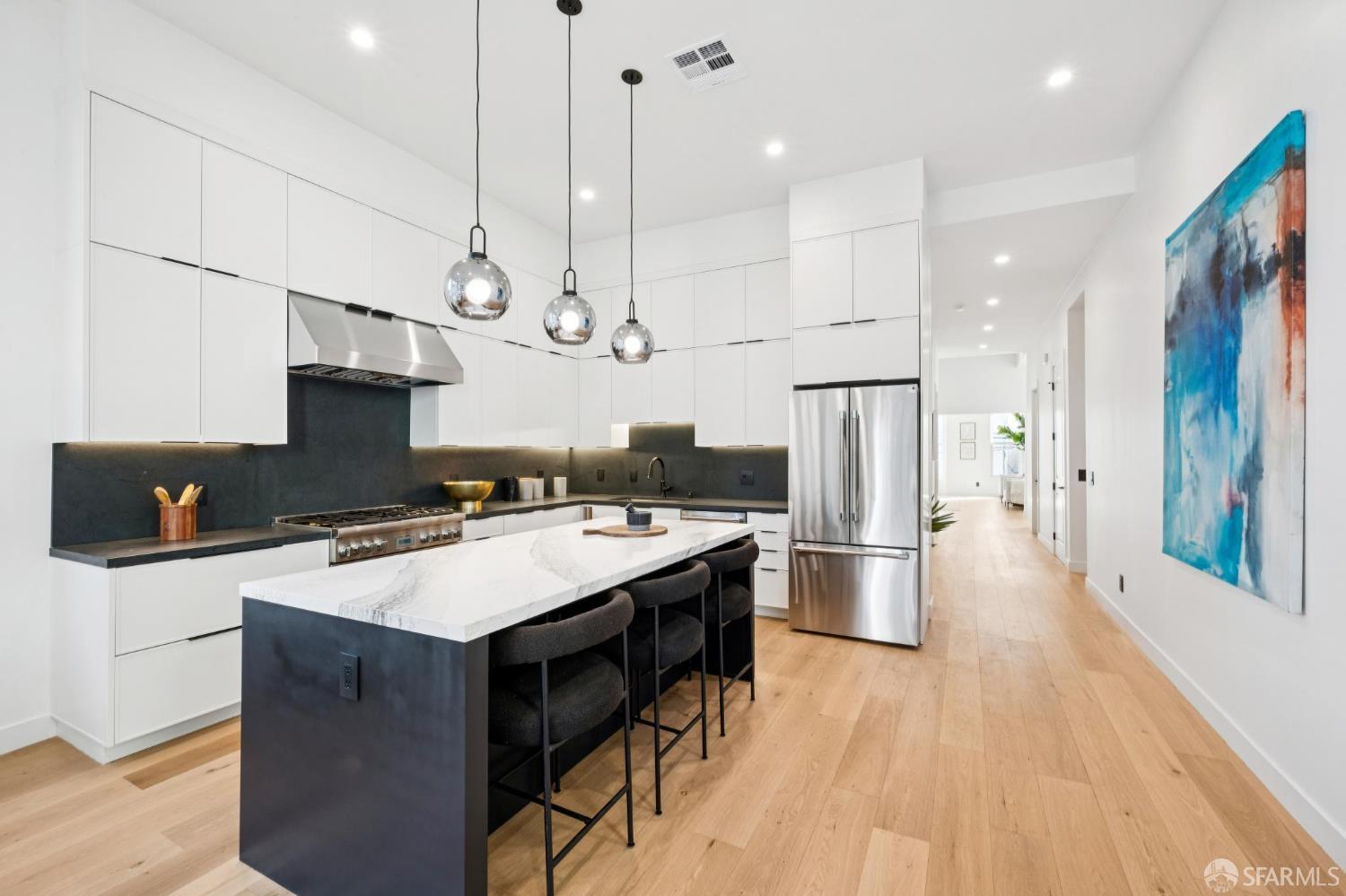 626-628 Shotwell Street