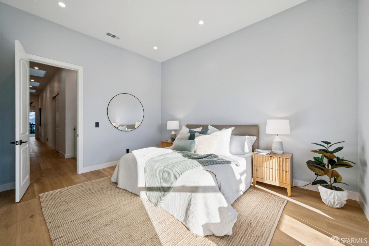 626-628 Shotwell Street