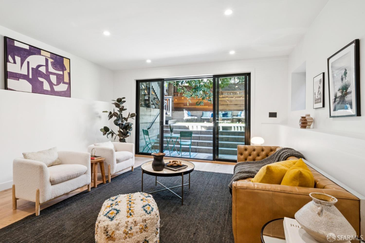 626-628 Shotwell Street