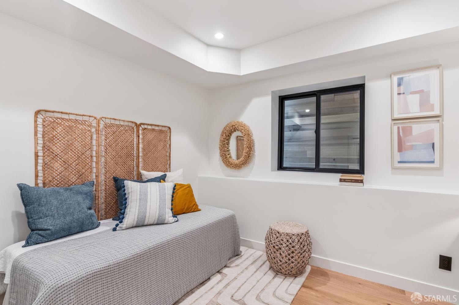 626-628 Shotwell Street