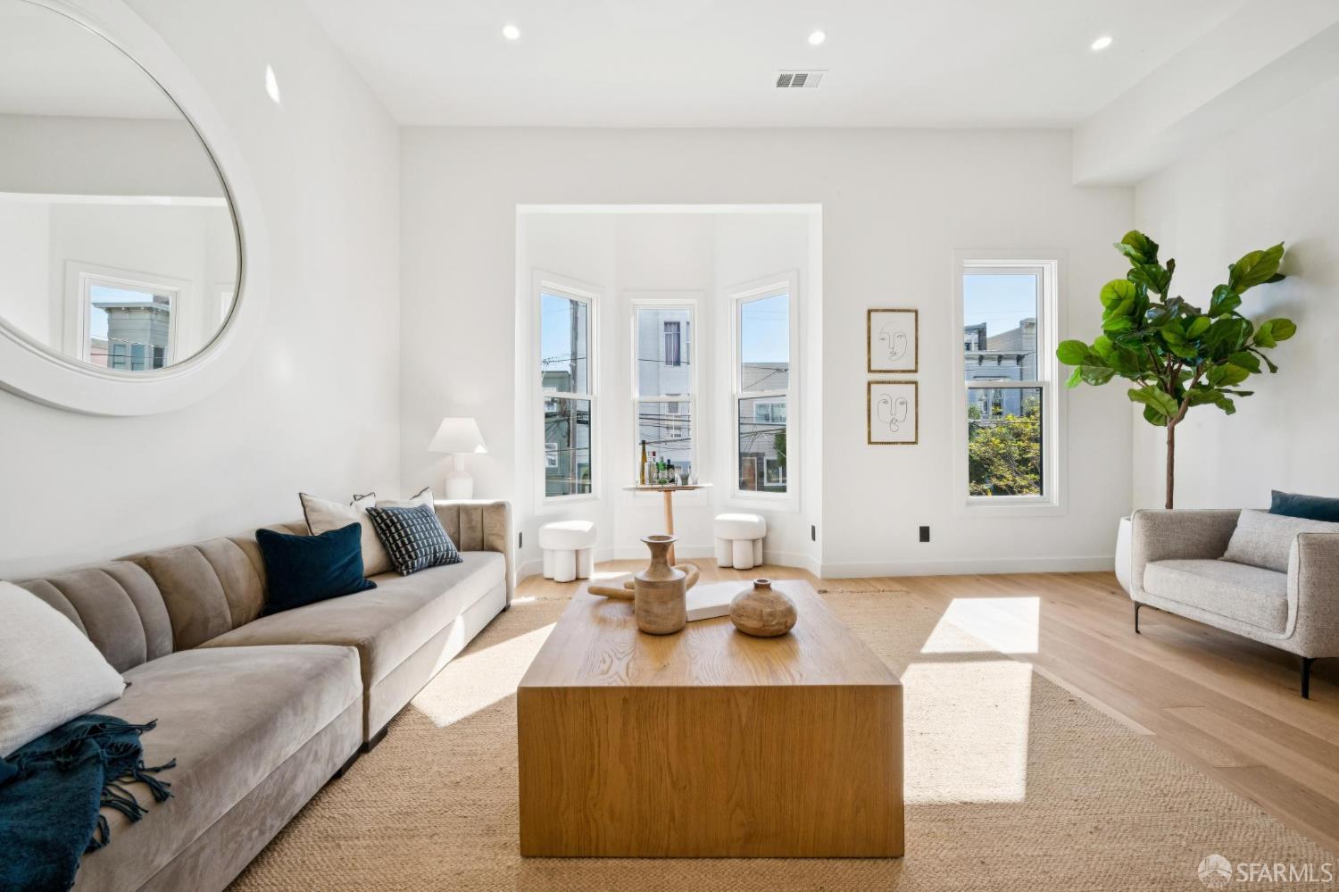 626-628 Shotwell Street