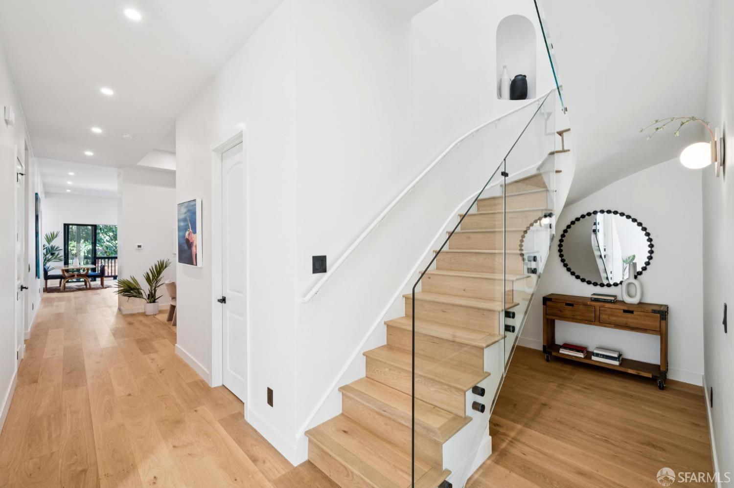 626-628 Shotwell Street