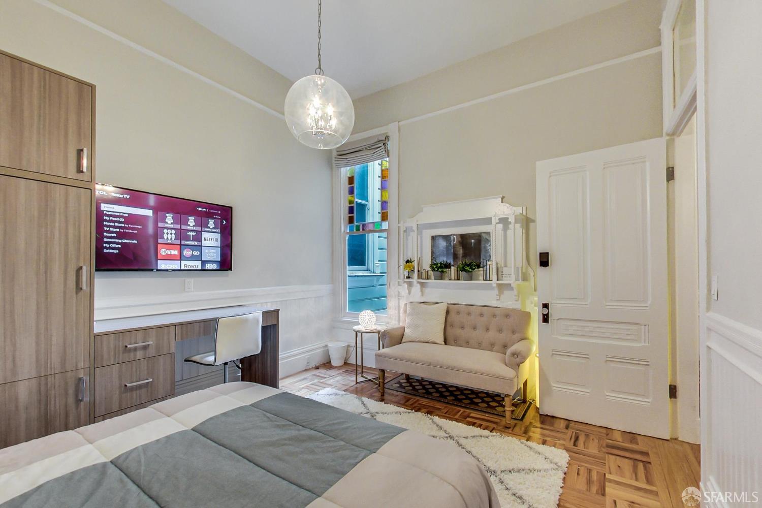 751-753A Capp Street