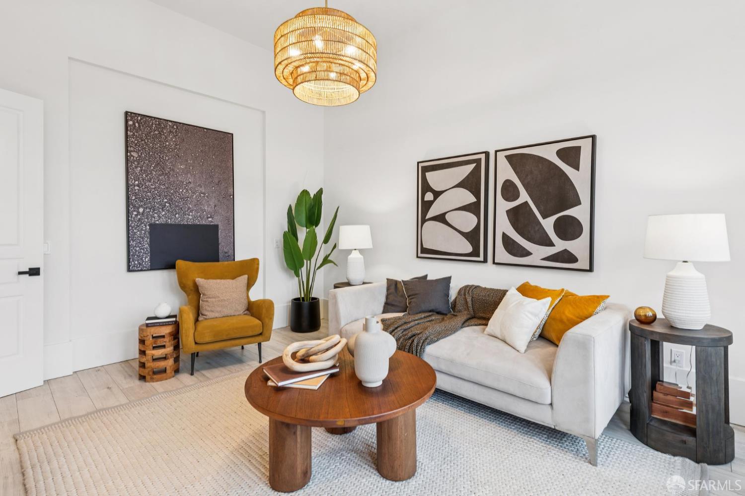 751-753A Capp Street