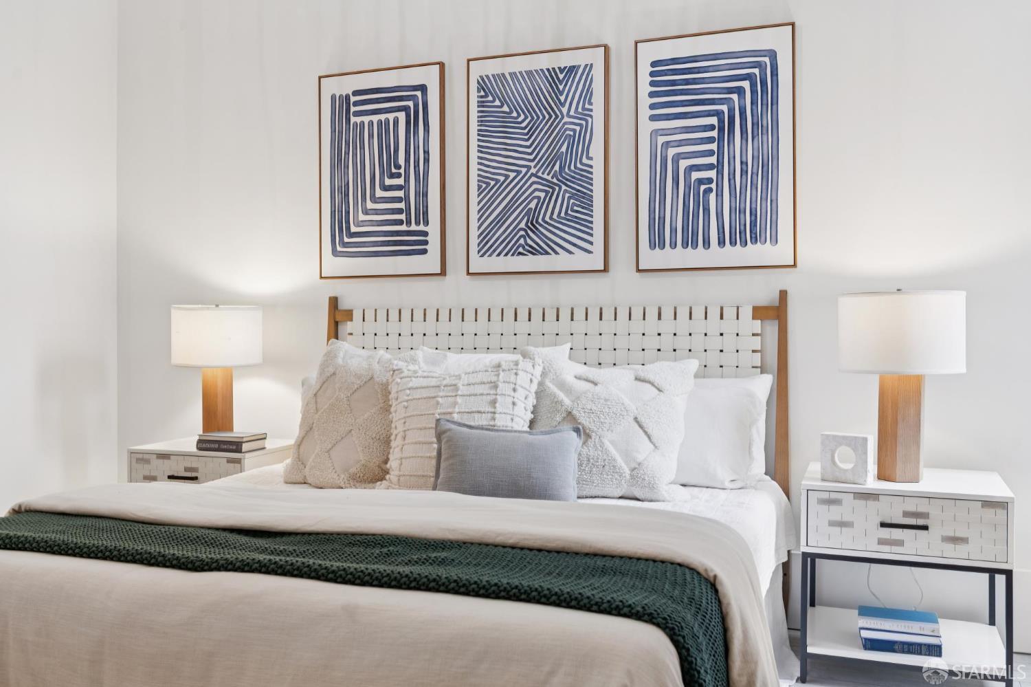 751-753A Capp Street