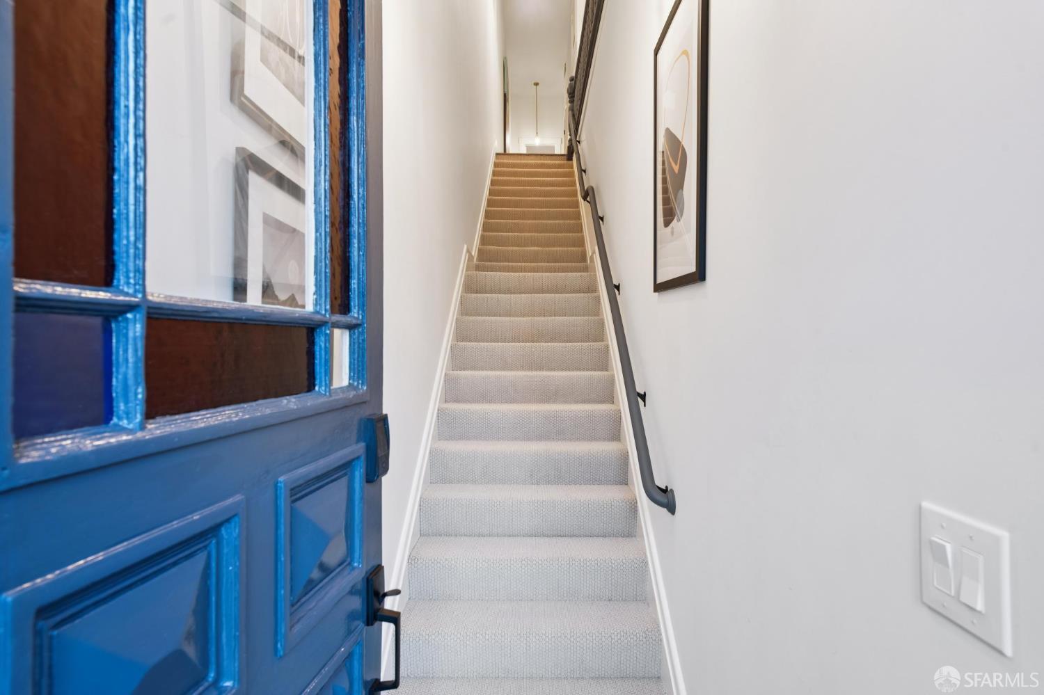 751-753A Capp Street