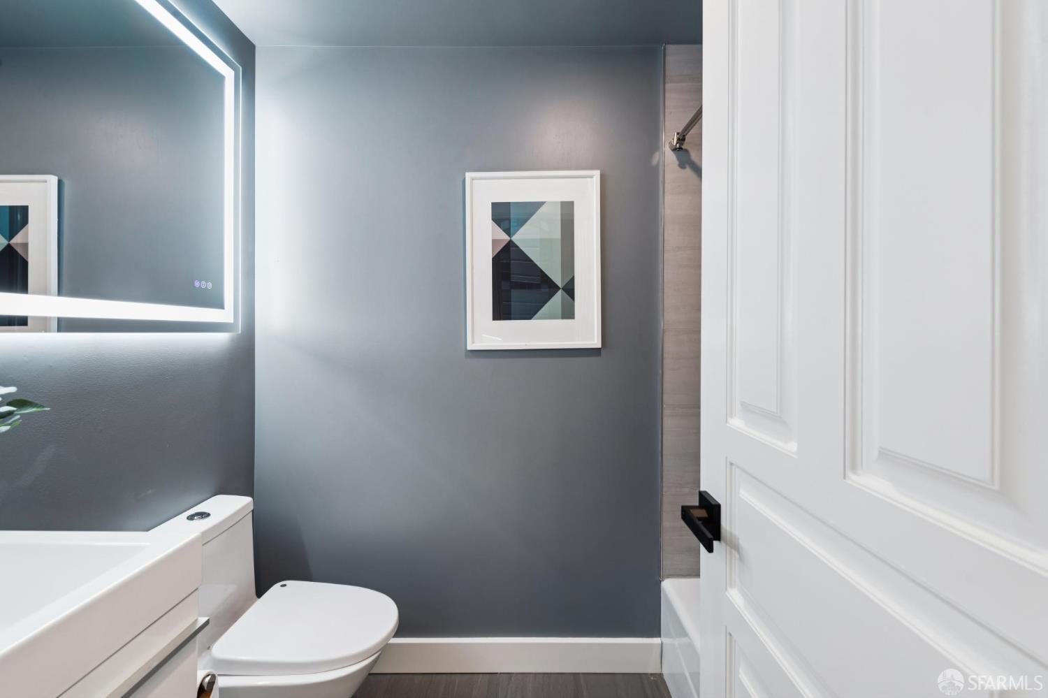 751 Capp Street # 751