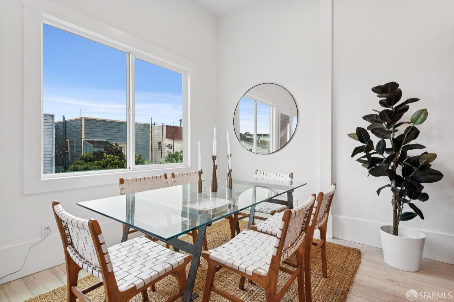 751 Capp Street # 751