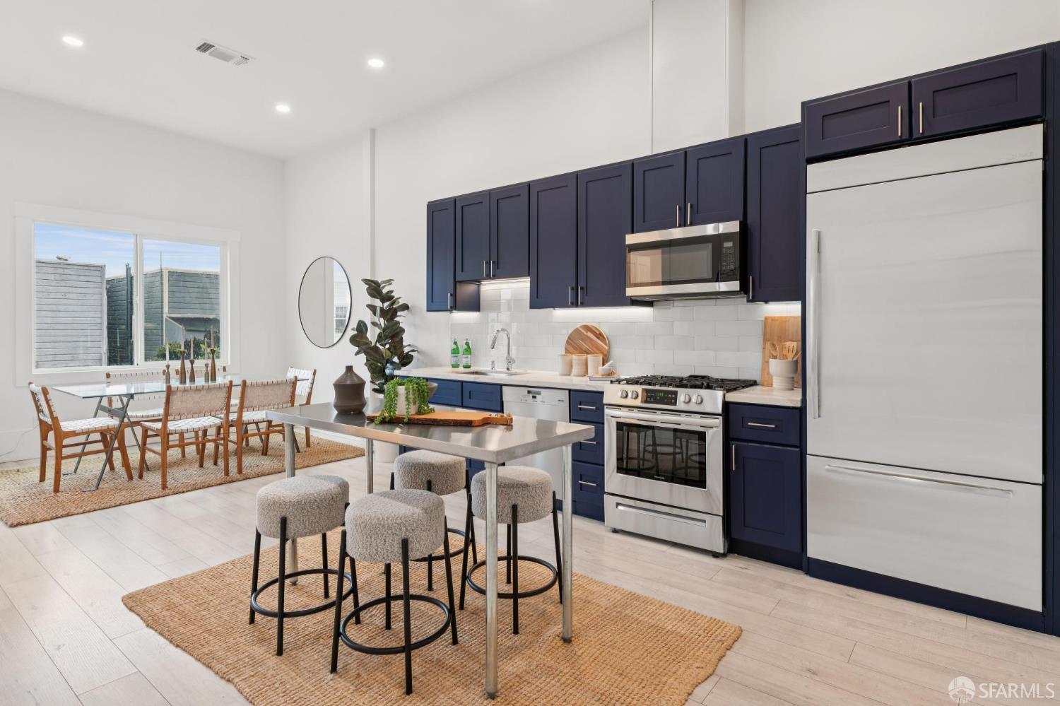 751 Capp Street # 751