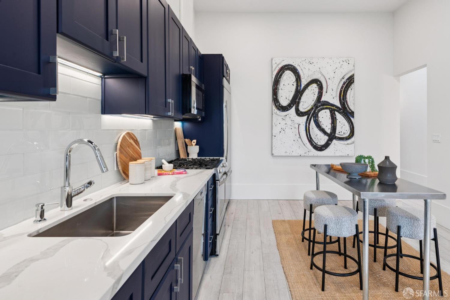 751 Capp Street # 751