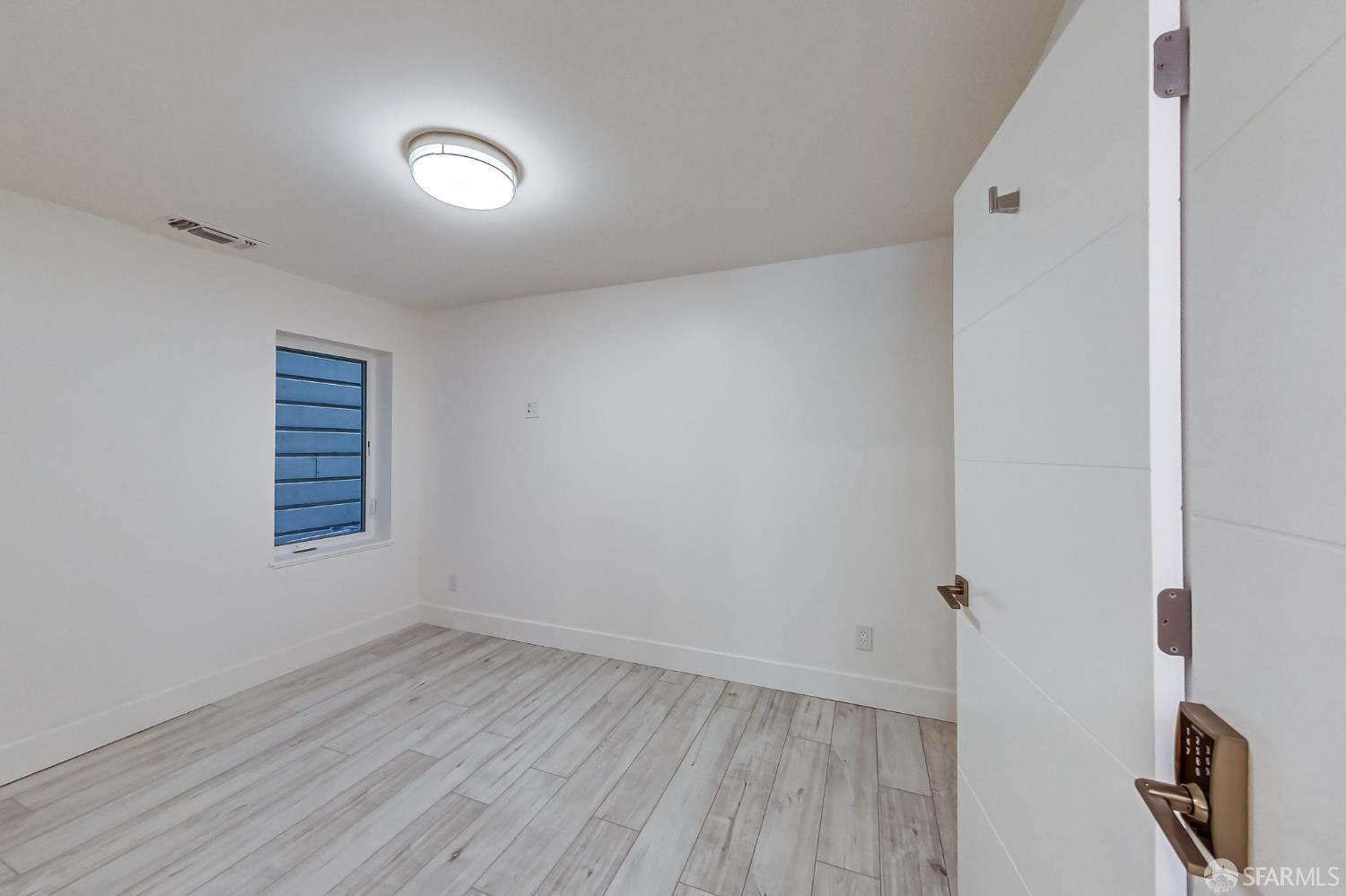 751 Capp Street # 753A