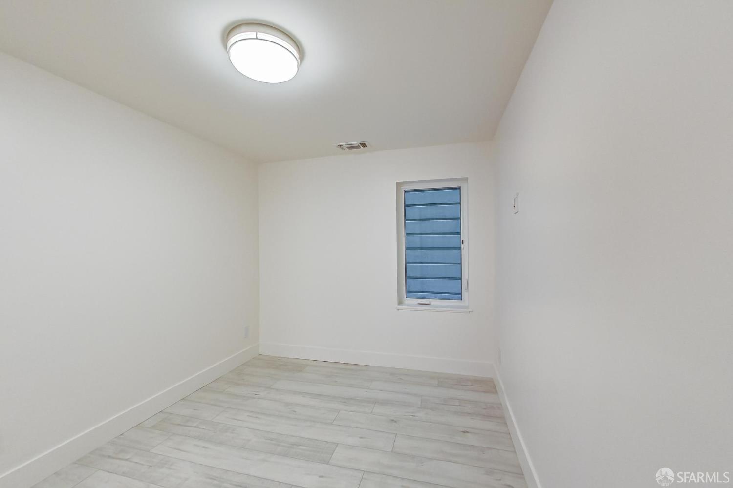 751 Capp Street # 753A