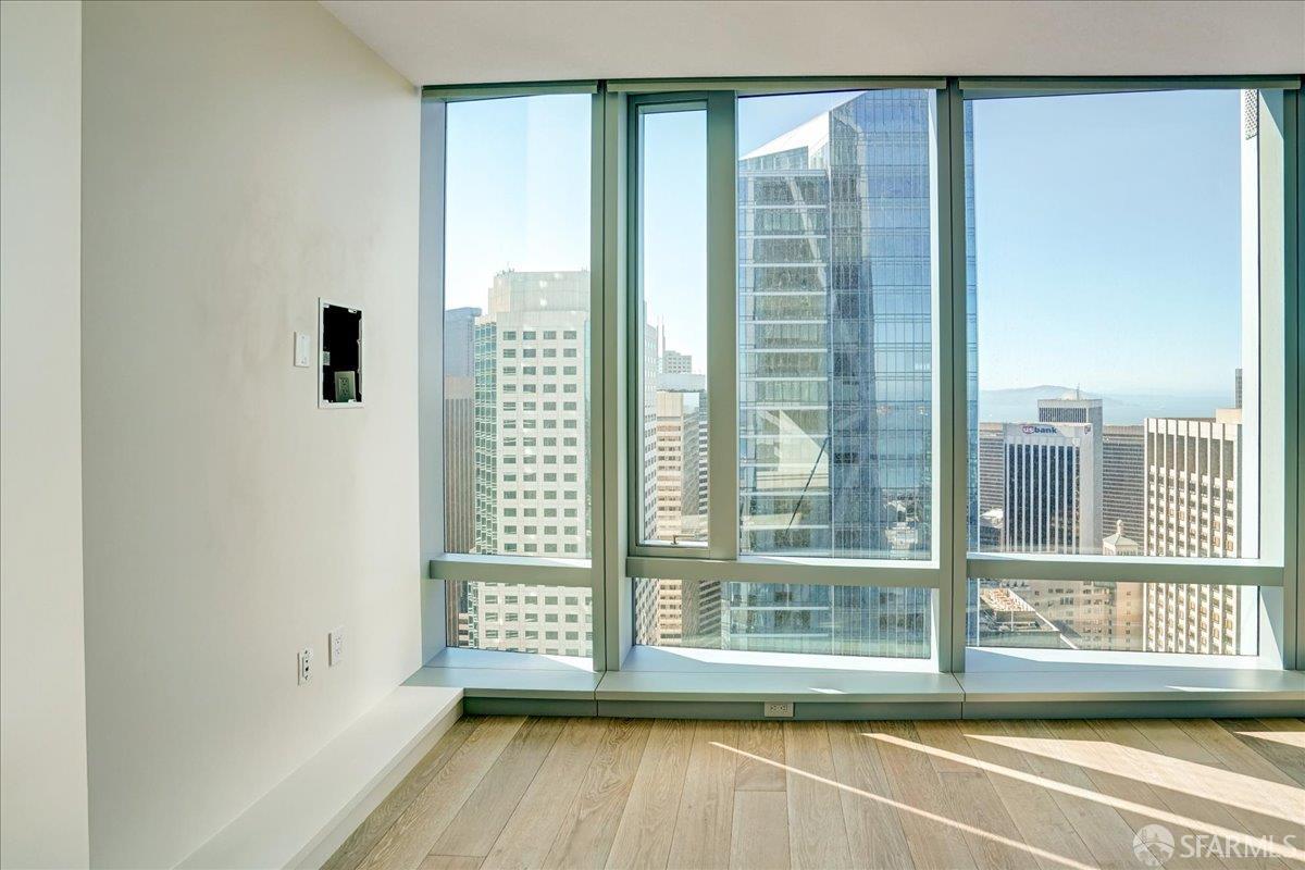 181 Fremont Street # 54J