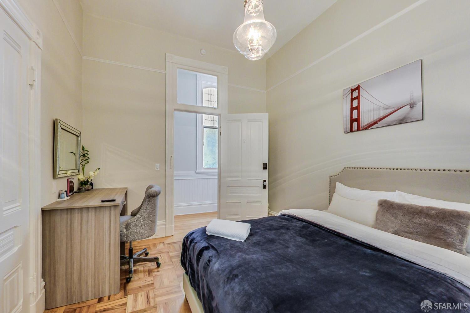 751 Capp Street # 753