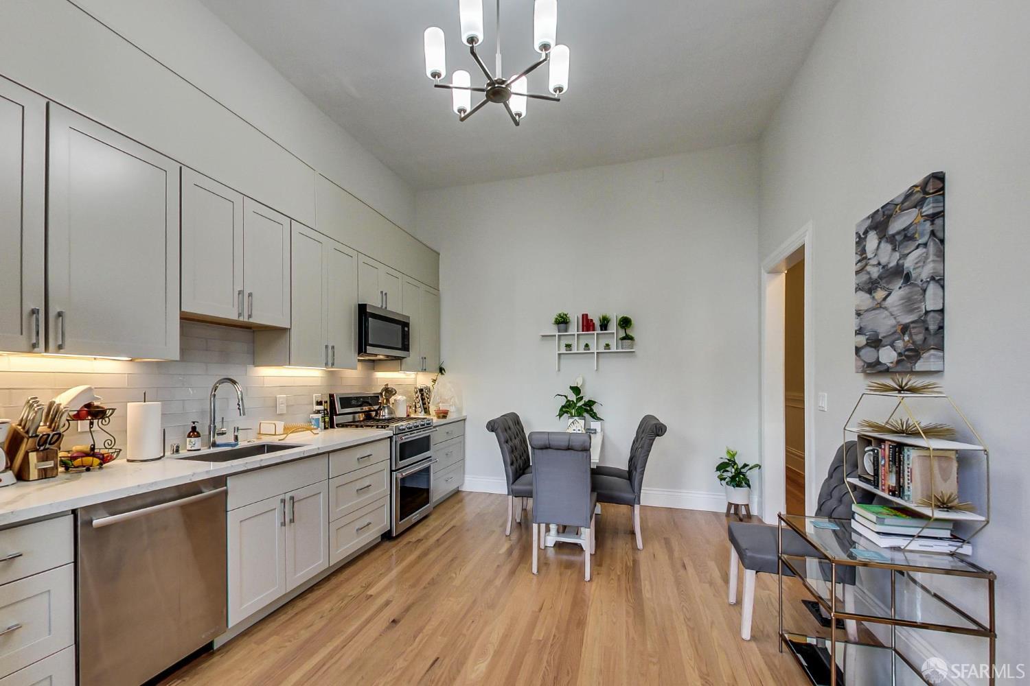 751 Capp Street # 753