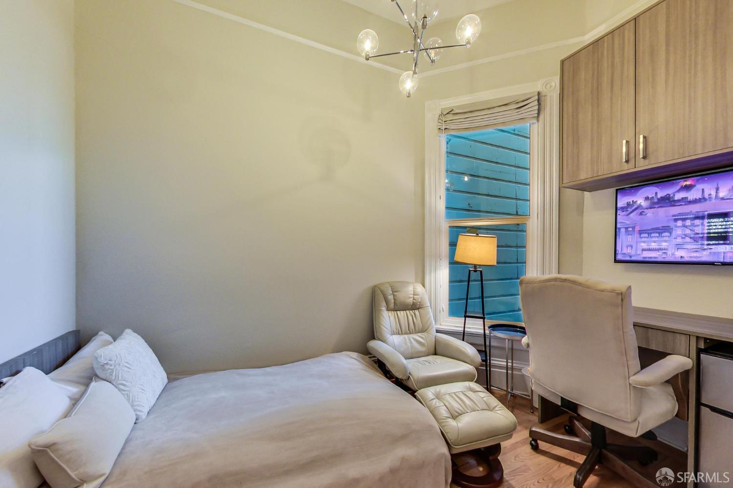 751 Capp Street # 753