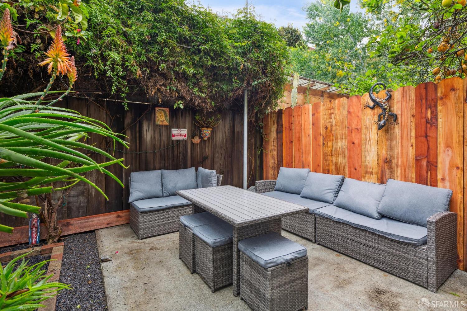 751 Capp Street # 753