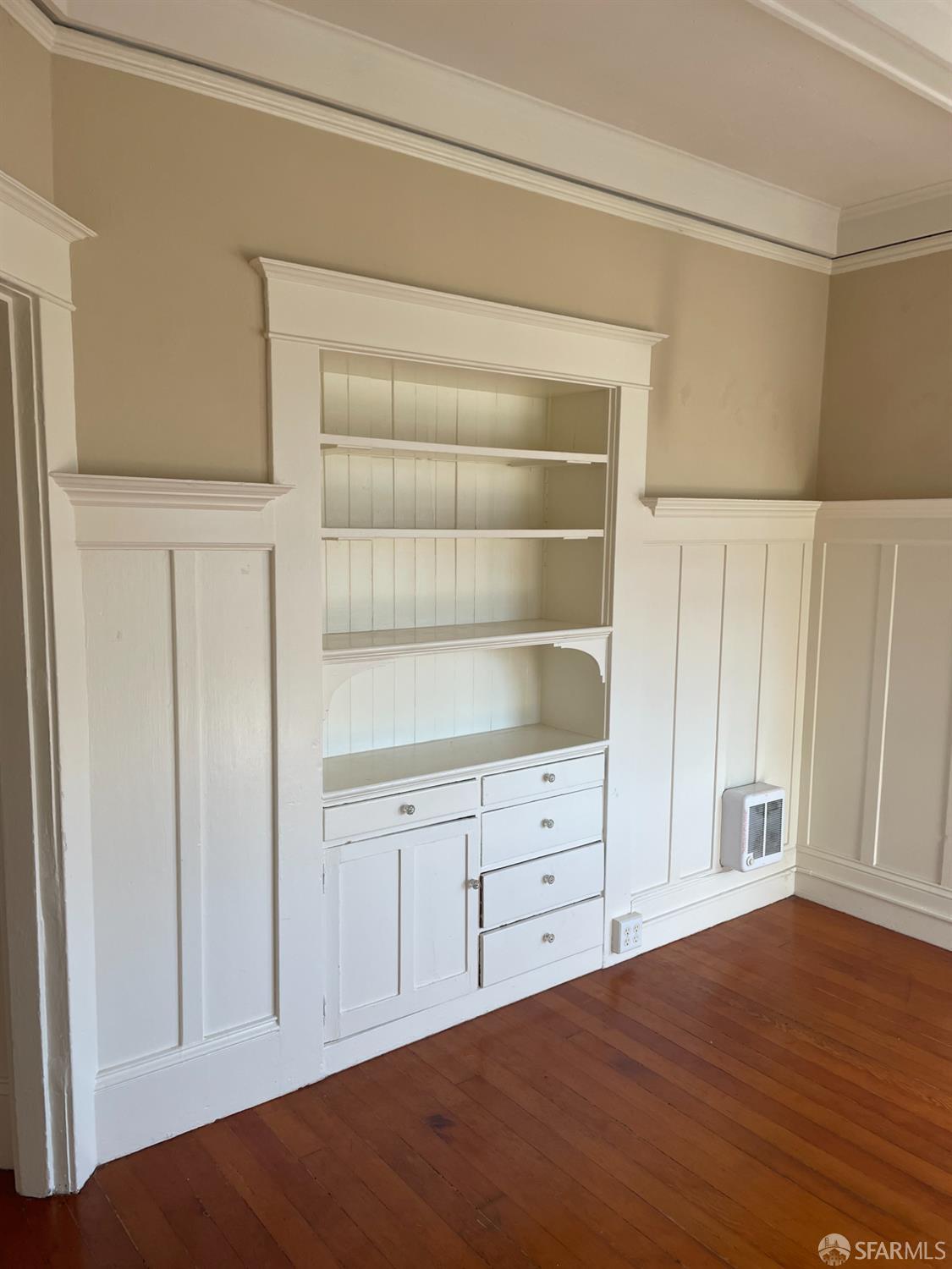 1401-1407 Rhode Island Street