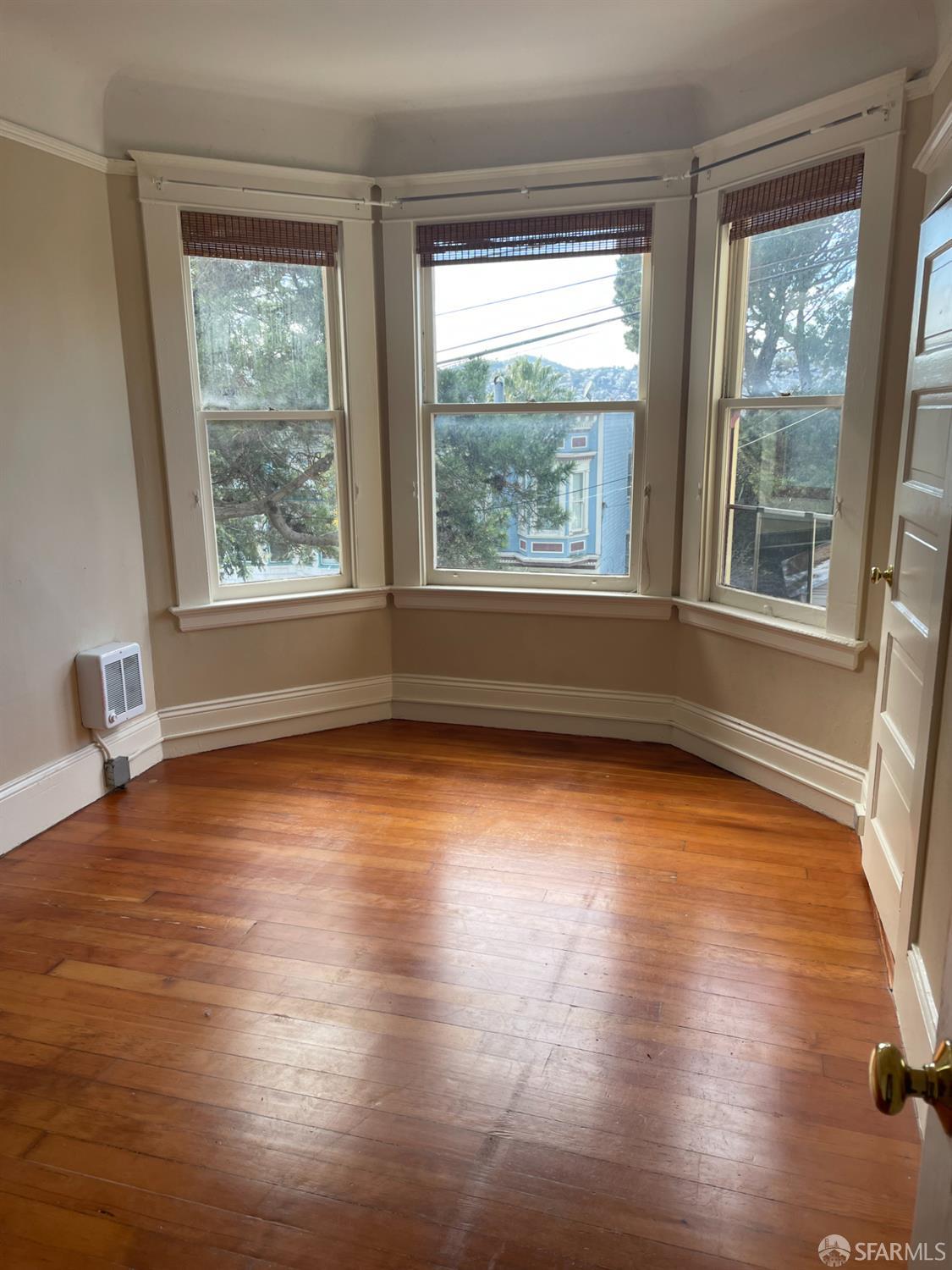 1401-1407 Rhode Island Street