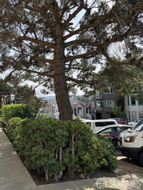 1401-1407 Rhode Island Street