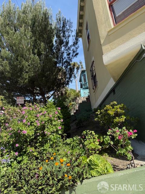 1401-1407 Rhode Island Street