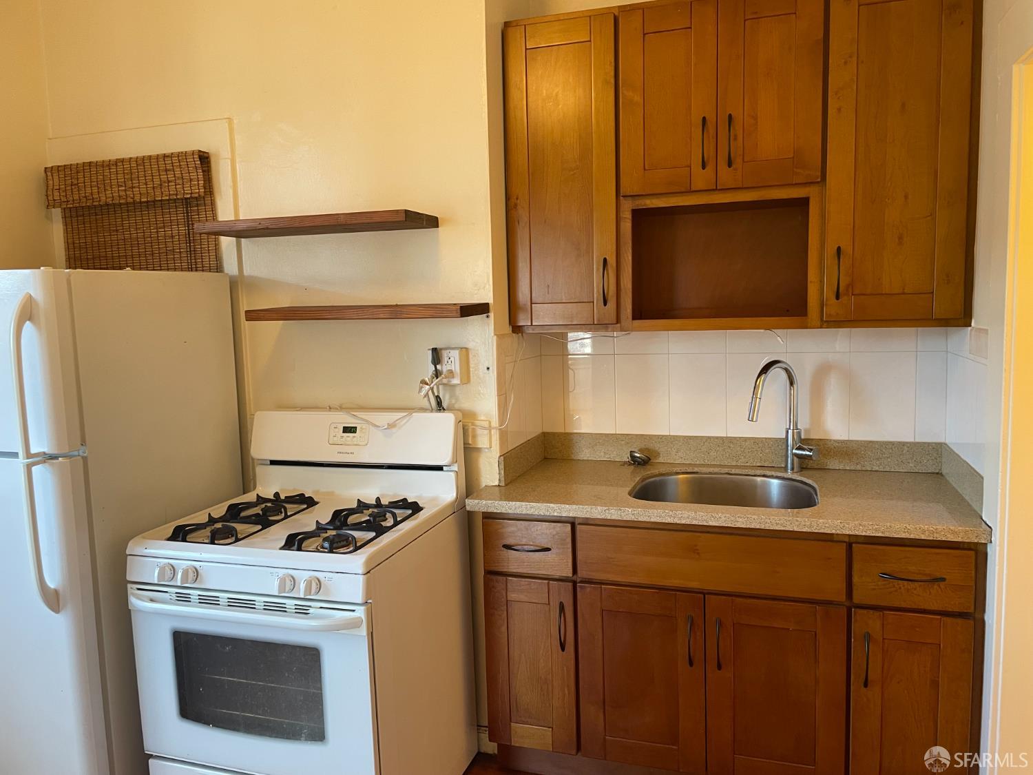 1401-1407 Rhode Island Street