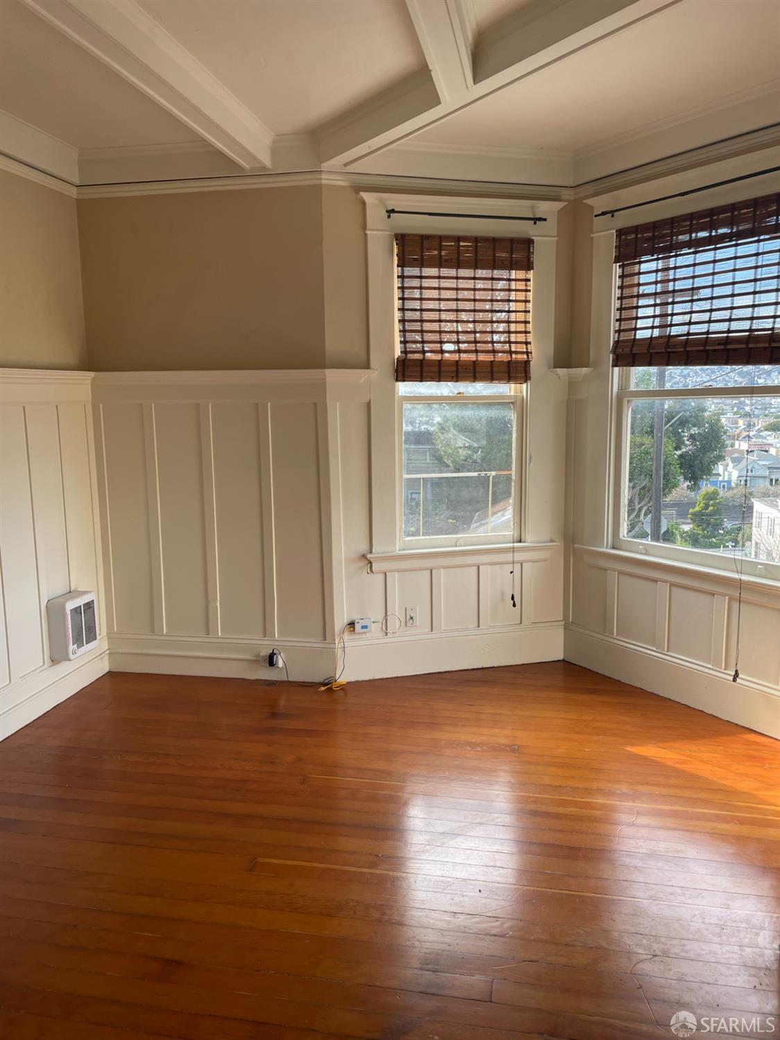 1401-1407 Rhode Island Street