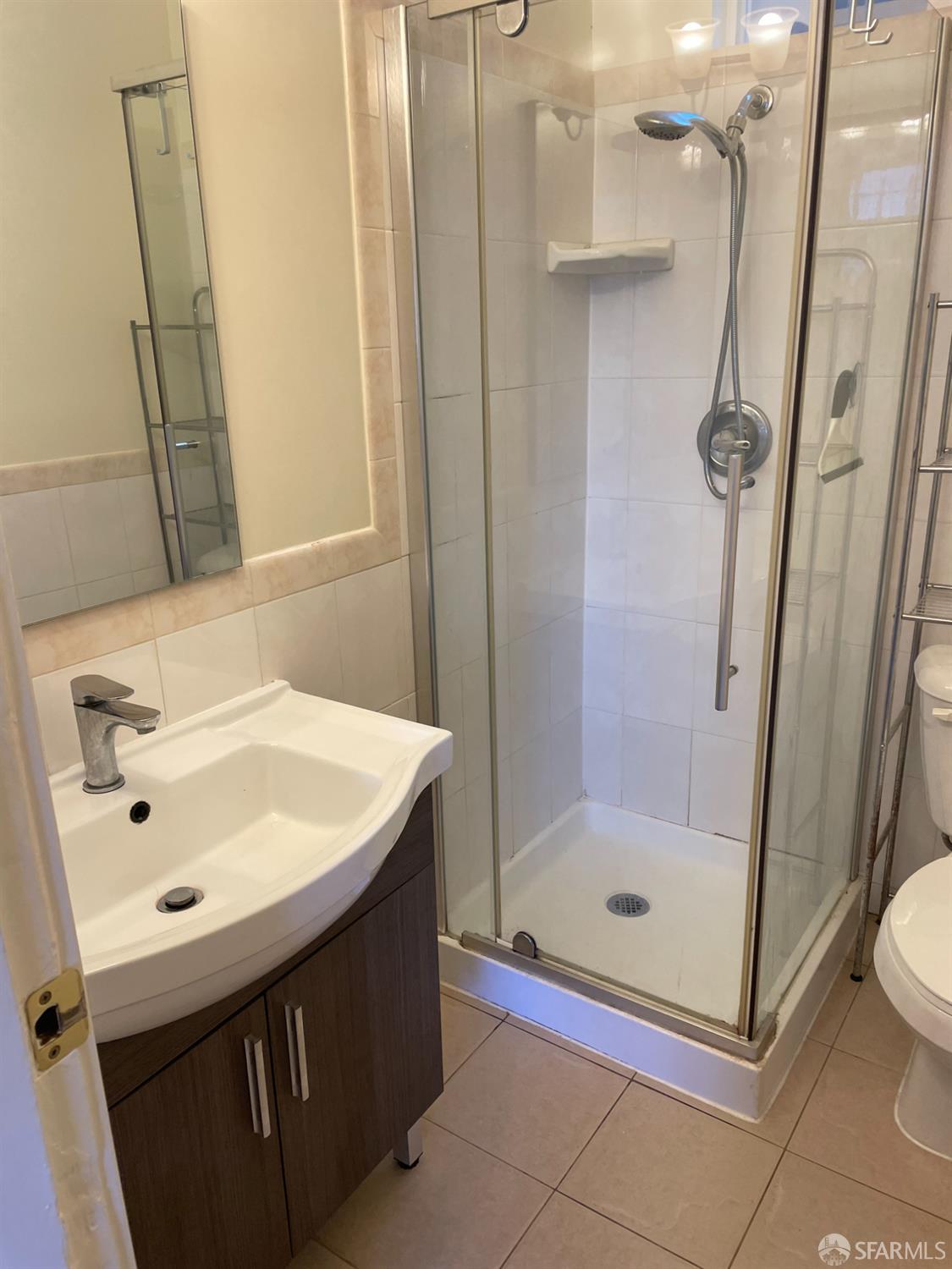 1401-1407 Rhode Island Street