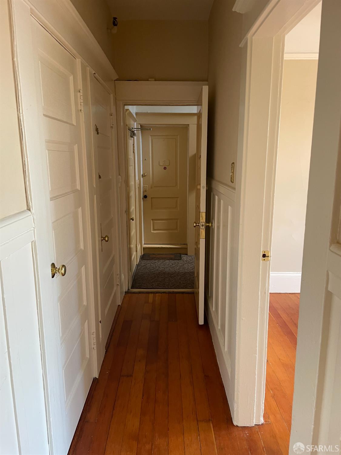 1401-1407 Rhode Island Street