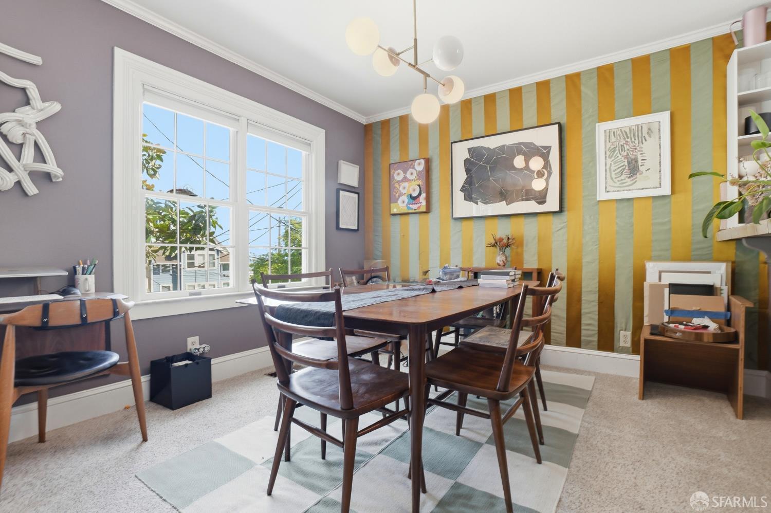 566-568 Mississippi Street