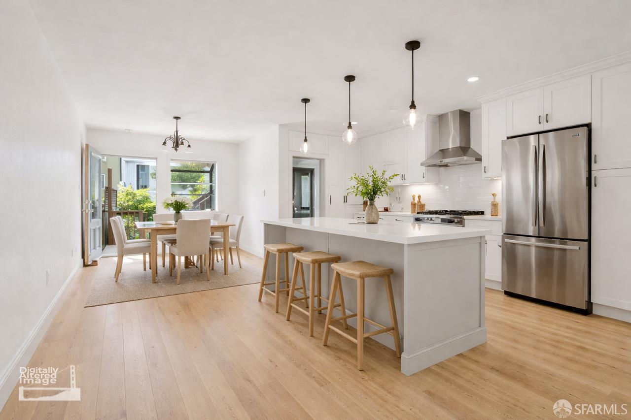 566-568 Mississippi Street