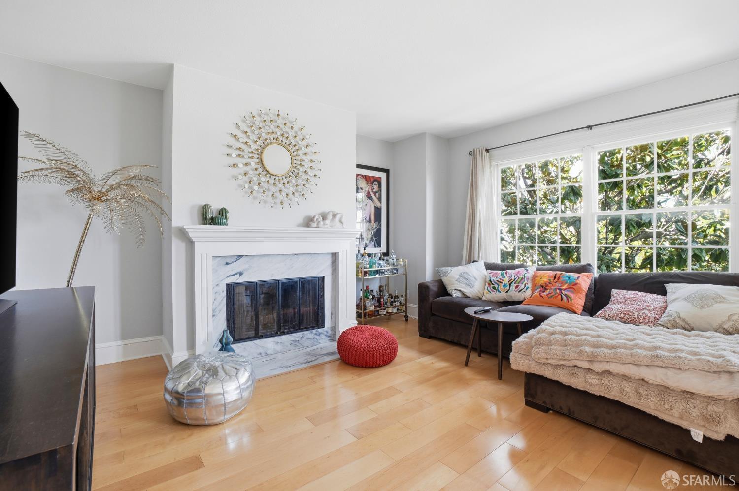 566-568 Mississippi Street