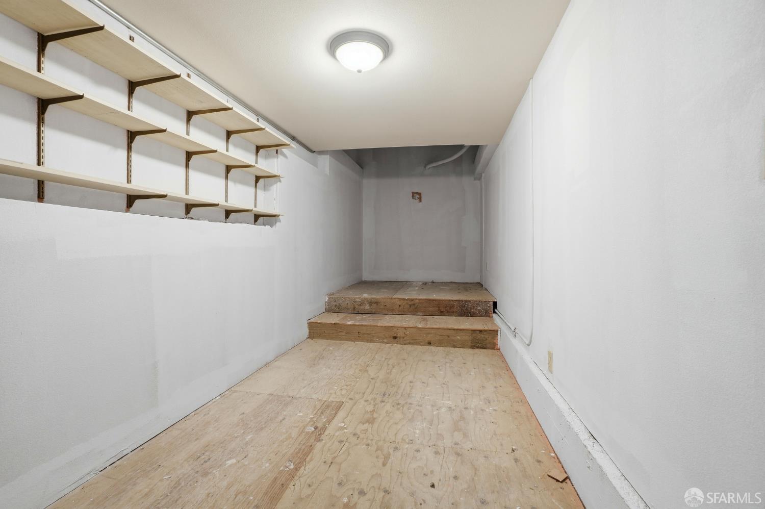 566-568 Mississippi Street