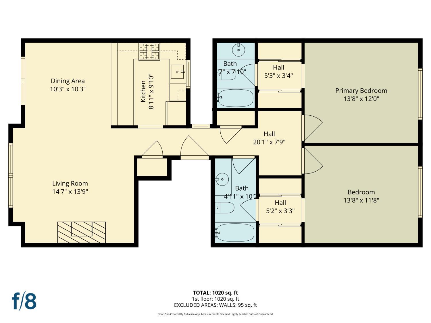 566-568 Mississippi Street