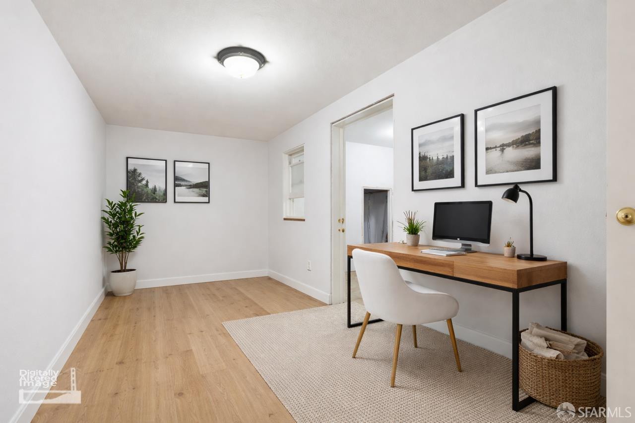 566-568 Mississippi Street