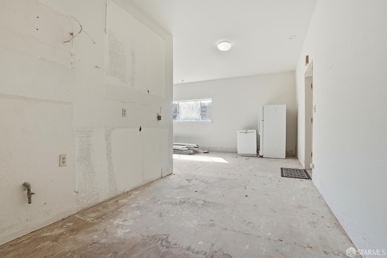 566-568 Mississippi Street