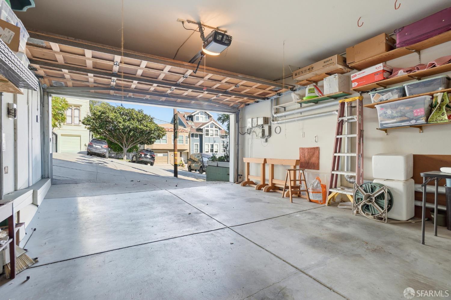 566-568 Mississippi Street