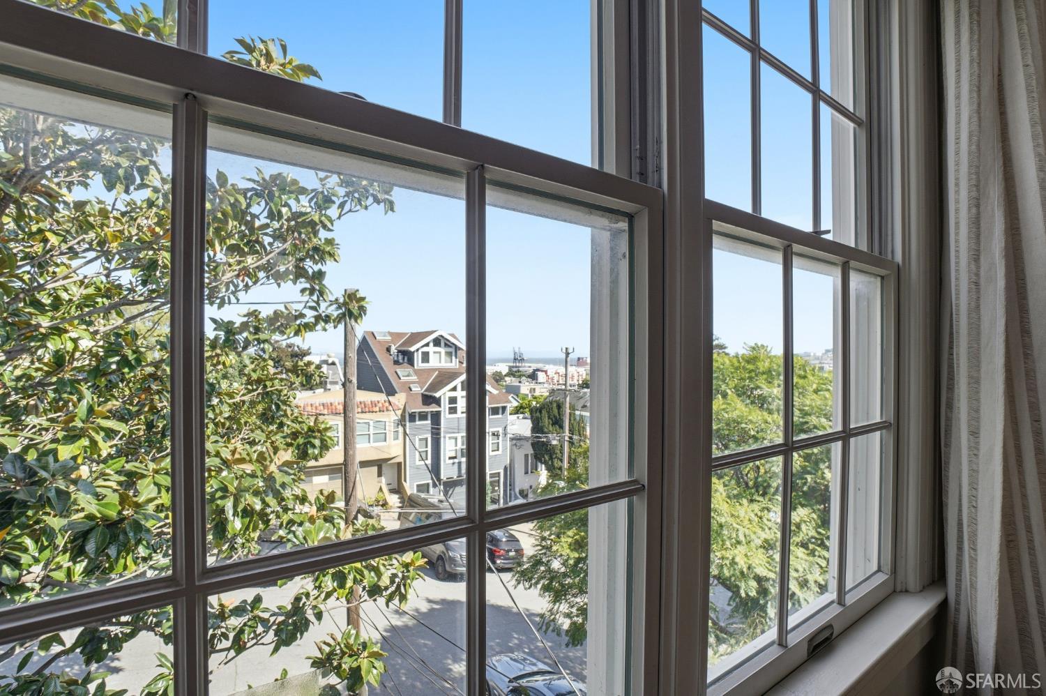 566-568 Mississippi Street