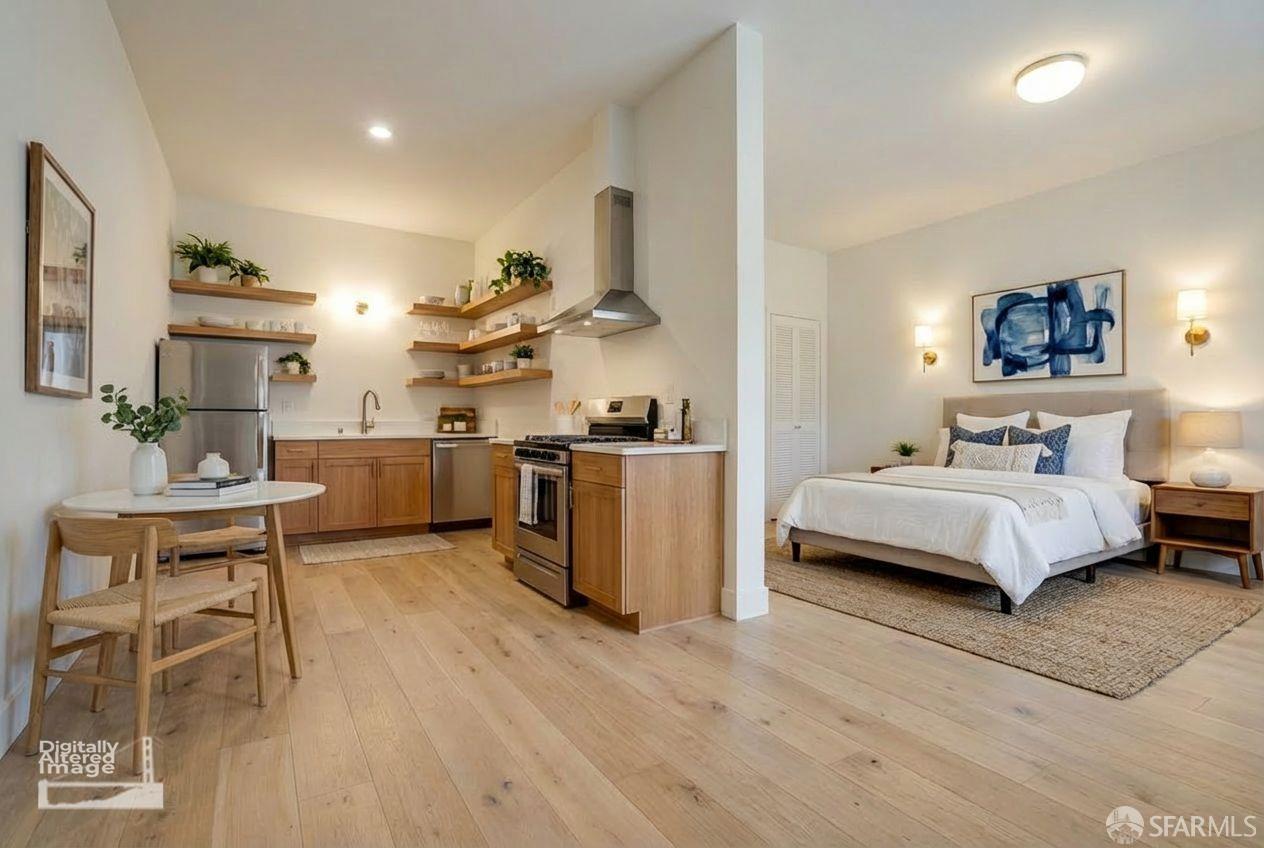 566-568 Mississippi Street