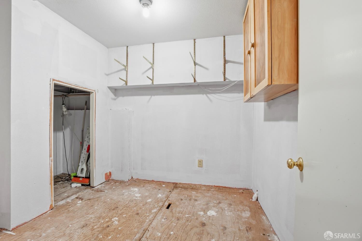 566-568 Mississippi Street