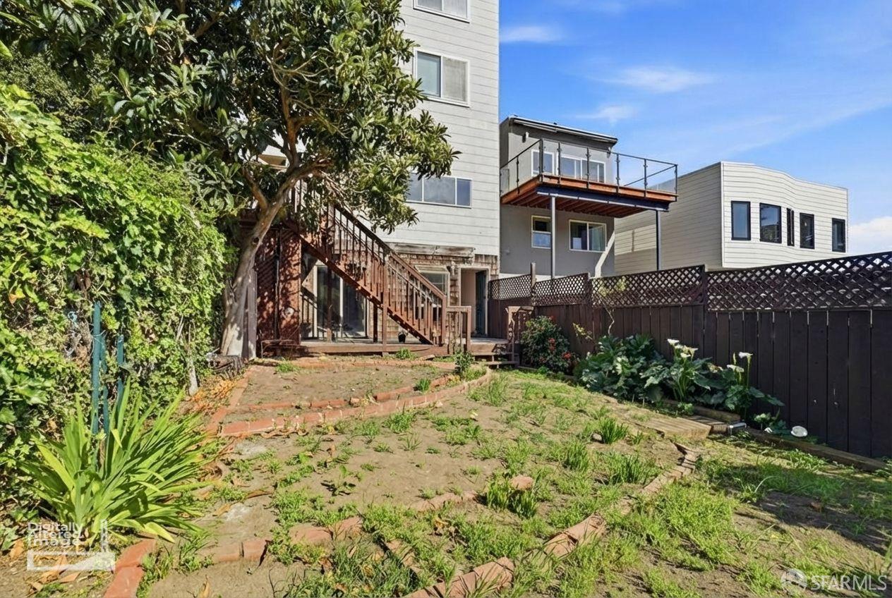 566-568 Mississippi Street