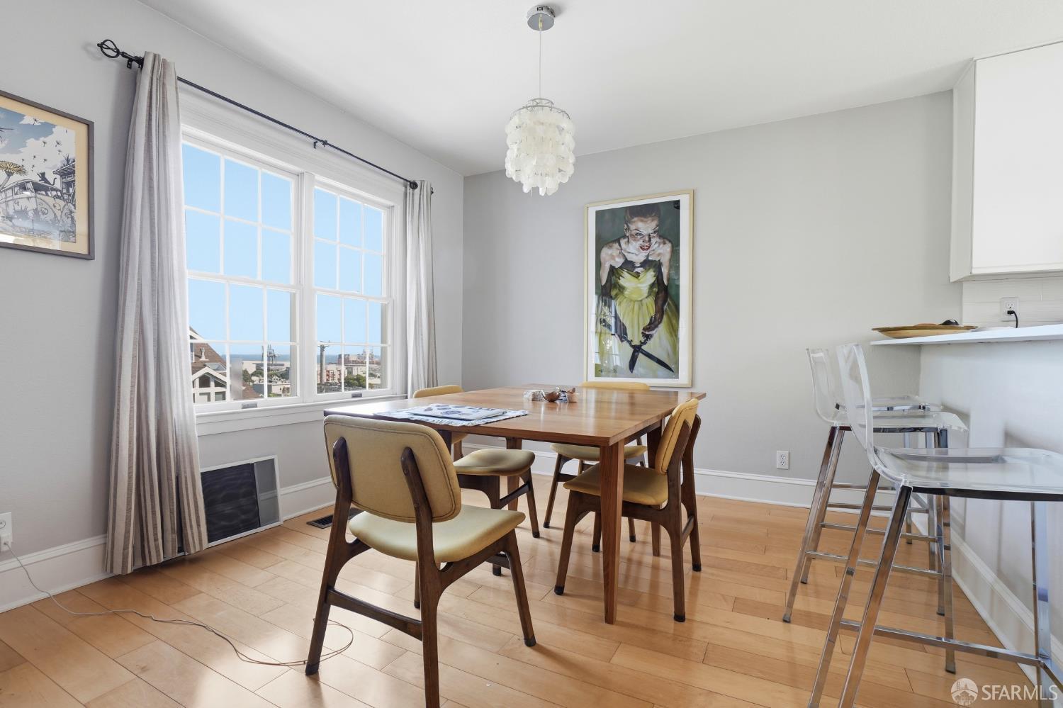 566-568 Mississippi Street