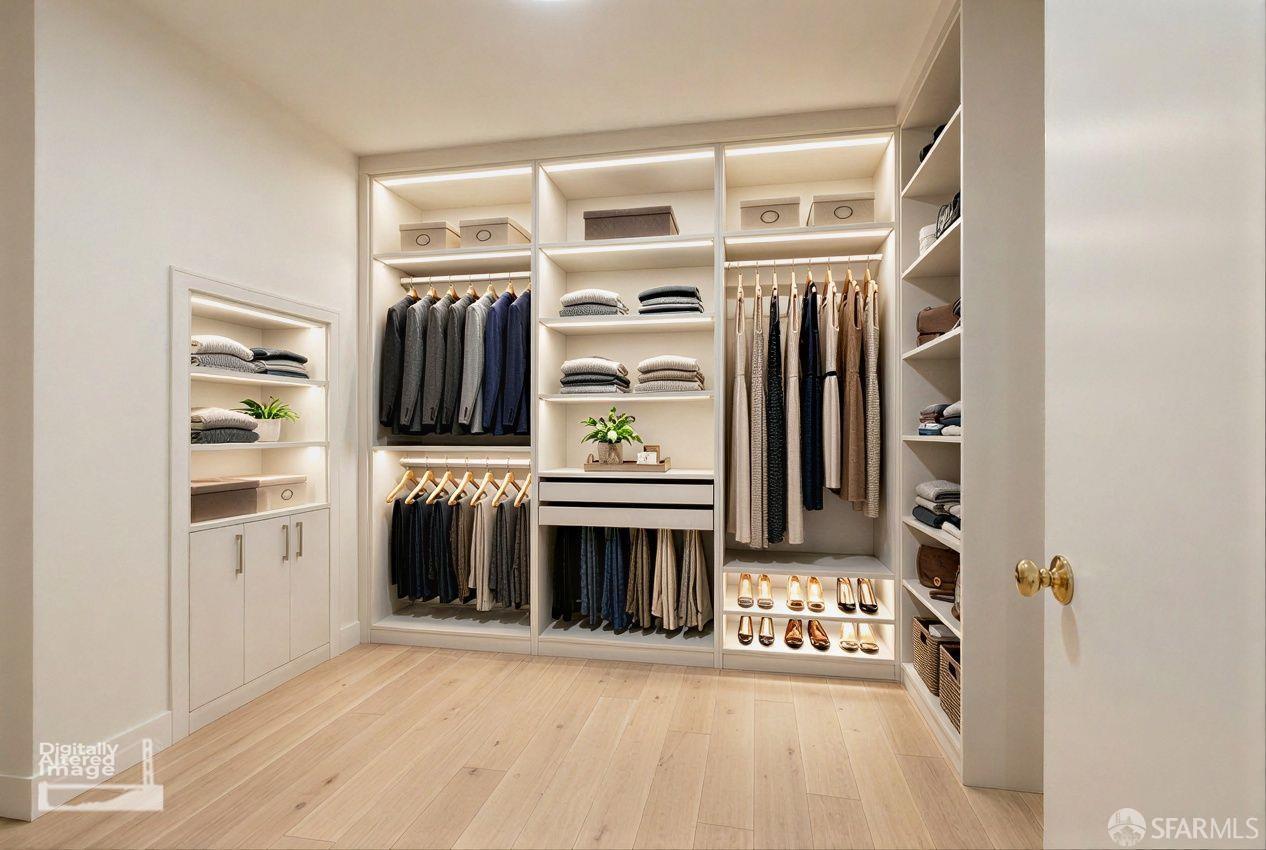 566-568 Mississippi Street