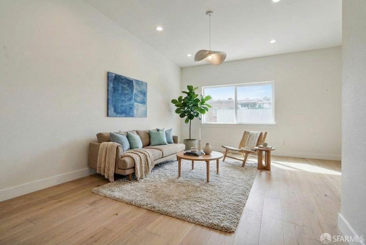 566-568 Mississippi Street