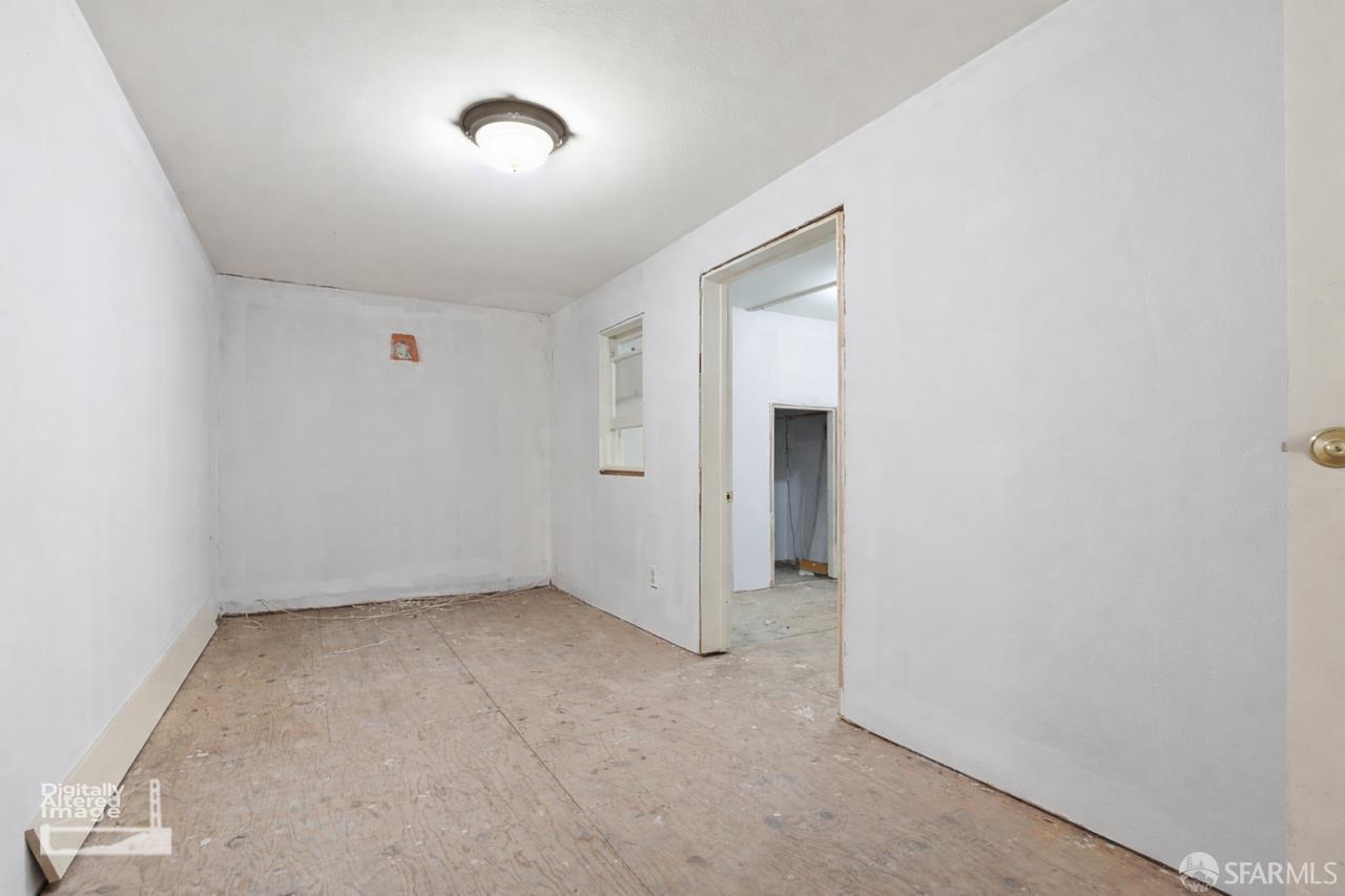 566-568 Mississippi Street